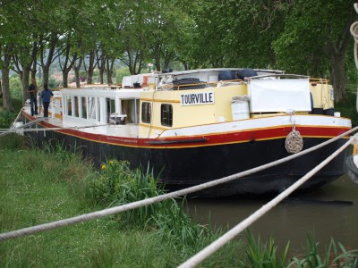 P5081002 (Copier).JPG (296.71 Kio) Vu 6758 fois P5081002 (Copier).JPG