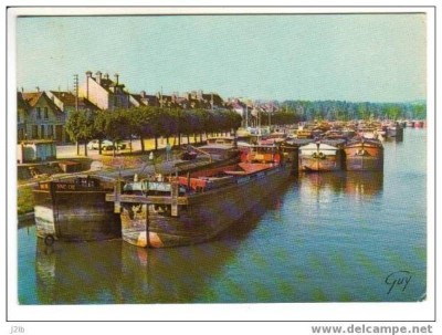 286_001.jpg