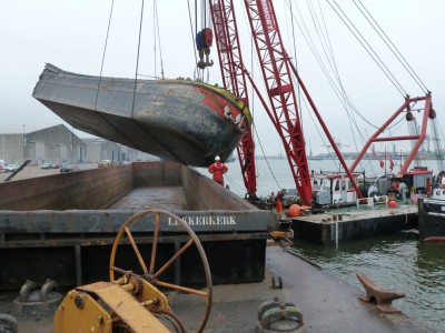 P1000539~1.jpg (209.05 Kio) Vu 8216 fois P1000539~1.jpg