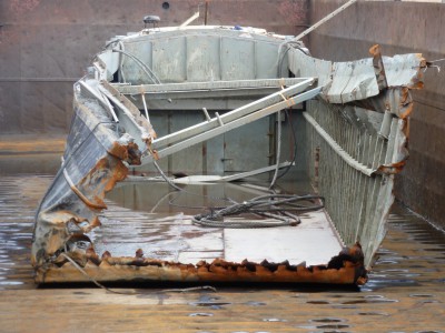 P1000605~1.jpg (214.53 Kio) Vu 8216 fois P1000605~1.jpg