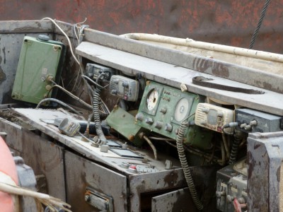 P1000643~1.jpg (199.27 Kio) Vu 8218 fois P1000643~1.jpg