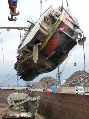 P1000624~1.jpg (128.96 Kio) Vu 8215 fois P1000624~1.jpg