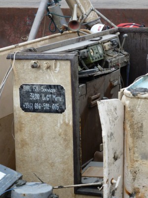 P1000661~1.jpg (137.56 Kio) Vu 8217 fois P1000661~1.jpg