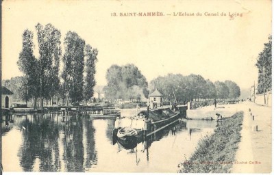 001959394234.jpg