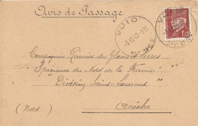 avis passage - solvay 16 (Copier).jpg