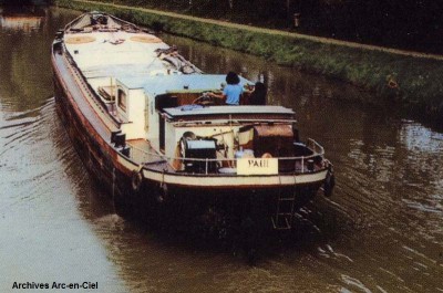 Paul de Pinquet.jpg (167.09 Kio) Vu 6394 fois Paul de Pinquet.jpg