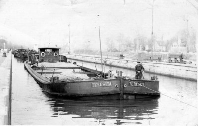 Numériser...jpg (218.02 Kio) Vu 5195 fois Numériser...jpg