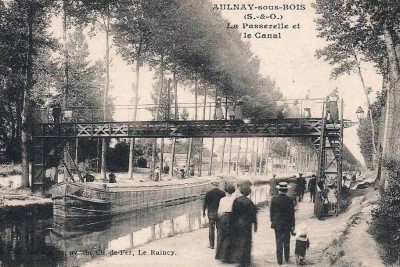 Flûte 37.jpg