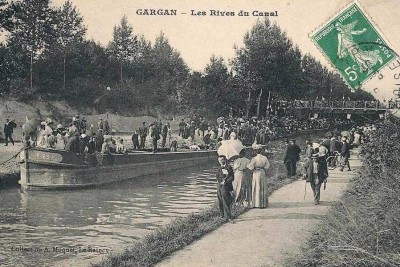 Flûte matricule P1815.jpg