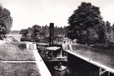 Remorqueur Jeanne.jpg (117.9 Kio) Vu 5561 fois Remorqueur Jeanne.jpg