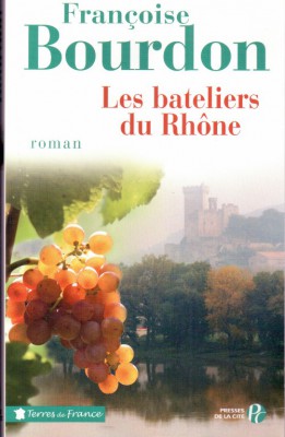 bourdonf.jpg (92.24 Kio) Vu 4467 fois bourdonf.jpg