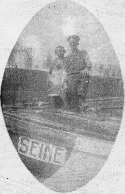 Ballery_Louis_Hélène.jpg
