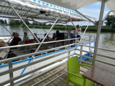 patron.JPG (275.94 Kio) Vu 11319 fois patron.JPG