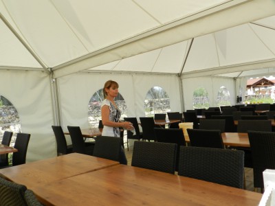 silve.JPG (226.93 Kio) Vu 11319 fois silve.JPG