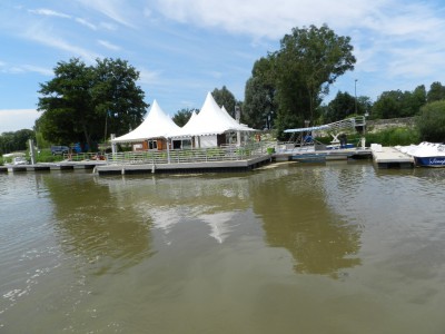 resto.JPG (241.42 Kio) Vu 11316 fois resto.JPG