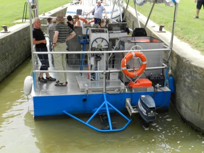 baladebateau.JPG (287.58 Kio) Vu 11320 fois baladebateau.JPG