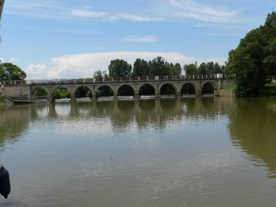 barrageamonttru.JPG (213.98 Kio) Vu 11332 fois barrageamonttru.JPG