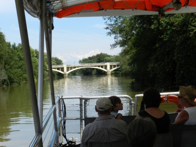 pontseille.JPG (264.35 Kio) Vu 11332 fois pontseille.JPG