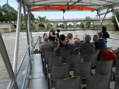 seille3.jpg (261.39 Kio) Vu 11138 fois seille3.jpg