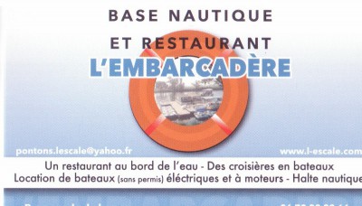 truchereresto.jpg (113.51 Kio) Vu 11139 fois truchereresto.jpg