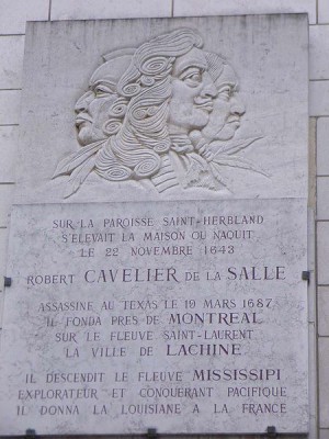 450px-CavelierdelaSalle.jpg (59.59 Kio) Vu 4024 fois 450px-CavelierdelaSalle.jpg