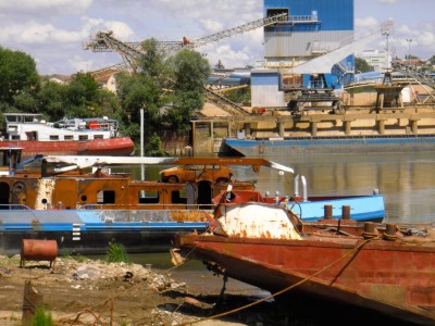 P7060113.JPG (148.99 Kio) Vu 4883 fois P7060113.JPG