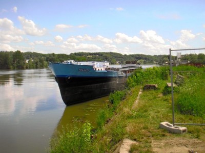 P7060118.JPG (112.06 Kio) Vu 4883 fois P7060118.JPG