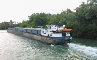 Osma2.jpg
