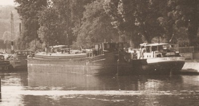 Croissy-sur-Seine (S.-et-O.) - Bords de Seine - PONTIAS (réduit).jpg