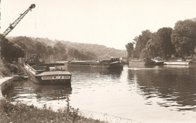 Croissy-sur-Seine (S.-et-O.) - Bords de Seine (réduit).jpg