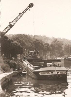 Croissy-sur-Seine (S.-et-O.) - Bords de Seine - CHAMOIS (réduit) (4).jpg