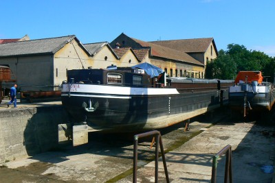 P1040481 (Copier).JPG (125.89 Kio) Vu 7775 fois P1040481 (Copier).JPG