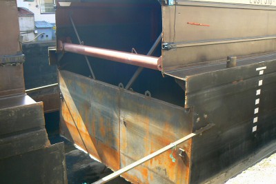 P1040491 (Copier).JPG (101.25 Kio) Vu 7775 fois P1040491 (Copier).JPG