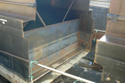 P1040492 (Copier).JPG (109.06 Kio) Vu 7775 fois P1040492 (Copier).JPG