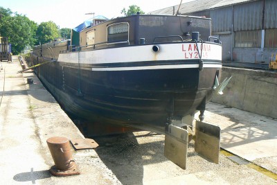 P1040493 (Copier).JPG (136.94 Kio) Vu 7775 fois P1040493 (Copier).JPG