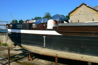 P1040480 (Copier).JPG (112.85 Kio) Vu 7775 fois P1040480 (Copier).JPG