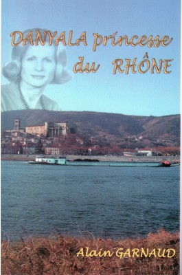 danyala.jpg (125.97 Kio) Vu 3051 fois danyala.jpg