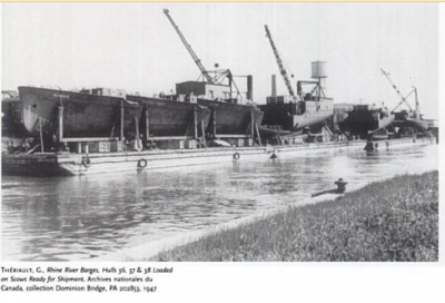 Capture.PNG (377.32 Kio) Vu 3961 fois Capture.PNG