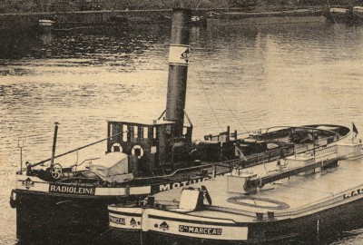 Le port d'Elbeuf (S.-Inf.) - RADIOLEINE (réduit) (2).jpg (152.81 Kio) Vu 4178 fois Le port d'Elbeuf (S.-Inf.) - RADIOLEINE (réduit) (2).jpg