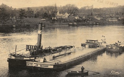 Le port d'Elbeuf (S.-Inf.) (réduit).jpg (236.75 Kio) Vu 4827 fois Le port d'Elbeuf (S.-Inf.) (réduit).jpg