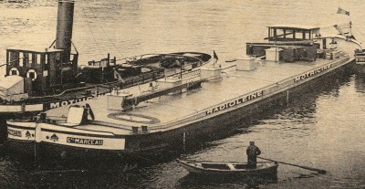 Le port d'Elbeuf (S.-Inf.) - Gal MARCEAU (réduit) (2).jpg (108.31 Kio) Vu 4827 fois Le port d'Elbeuf (S.-Inf.) - Gal MARCEAU (réduit) (2).jpg