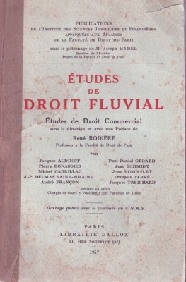 droit fl.jpg