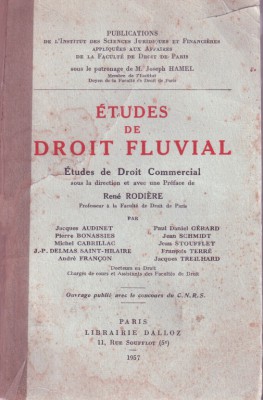 droit fl.jpg (126.08 Kio) Vu 3083 fois droit fl.jpg