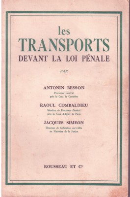 loipe.jpg (86.39 Kio) Vu 3258 fois loipe.jpg