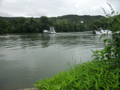 SAM_0129.JPG (159.23 Kio) Vu 3333 fois SAM_0129.JPG