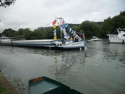 SAM_0131.JPG (161.68 Kio) Vu 3333 fois SAM_0131.JPG