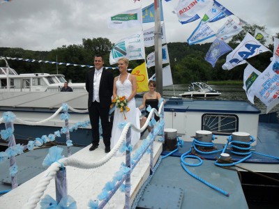 SAM_0137.JPG (175.54 Kio) Vu 3333 fois SAM_0137.JPG