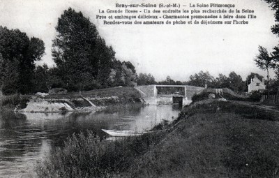 LA GRANDE BOSSE .jpg (671.12 Kio) Vu 2601 fois LA GRANDE BOSSE .jpg