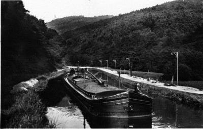 CREBO.jpg (376.88 Kio) Vu 1807 fois CREBO.jpg