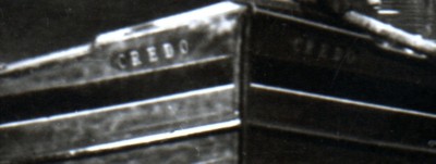 CREDO .jpg (121.96 Kio) Vu 1806 fois CREDO .jpg